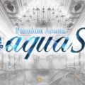 aqua SPA