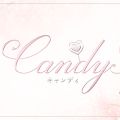 Candy Spa ～キャンディースパ