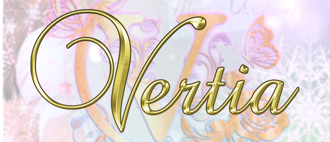 Vertia（ヴェルティア）(北九州・小倉メンズエステ)