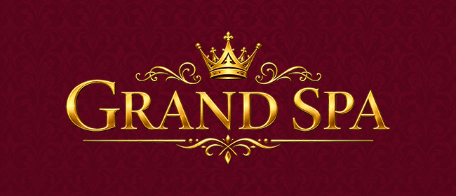 GRAND SPA(グランスパ)