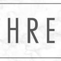 THREE