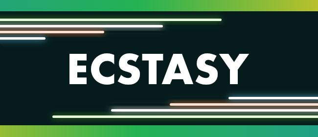 ECSTASY(つくばメンズエステ)