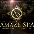 AMAZE SPA伊勢崎店