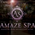 First spa