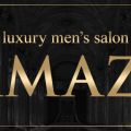 AMAZE 大分店