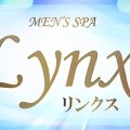 MEN'S Spa Lynx