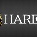 HAREM SPA