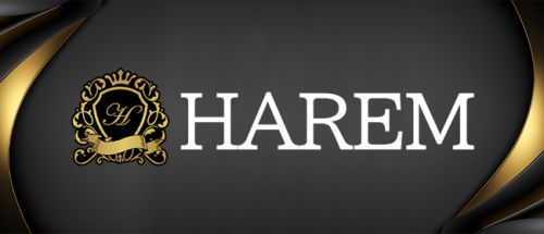 HAREM SPA