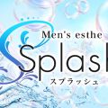 Splash 池袋ルーム