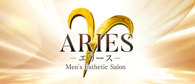 ARIES -エリース-(岐阜市内・岐南メンズエステ)