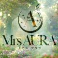 Mrs AURA（ミセス アウラ）