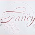 Fancy～ファンシー～