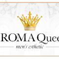 AROMA Queen