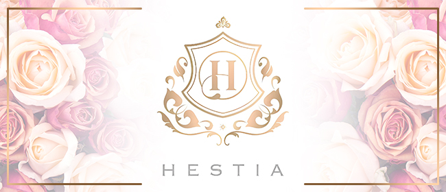 Hestia-ヘスティア-(熊本市メンズエステ)