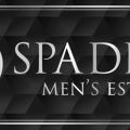 SPA DEEP