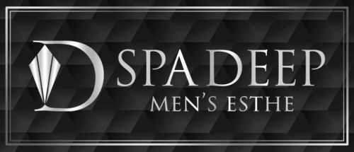 SPA DEEP