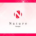 Nature（ナチュレ）川越