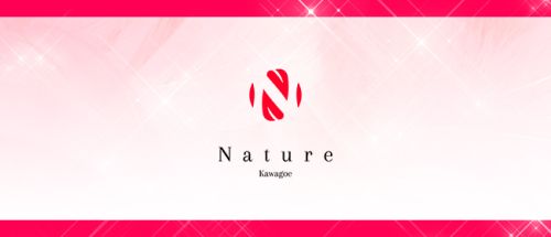 Nature(ナチュレ)川越