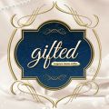 gifted ギフテッド