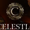 CELESTIA