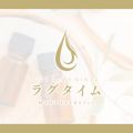 ラグタイム銀座 ～LuxuryTime～ 新橋ルーム