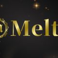 MELTY