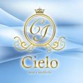 Cielo