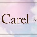Carelーケアルー