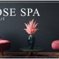 ROSÉ SPA ロゼスパ