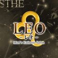 LEO -レオ-