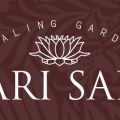 SARISARI（サリサリ）