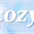 cozy
