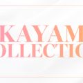 岡山コレクション