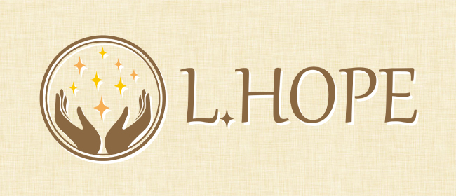 L.HOPE エル・ホープ(名古屋メンズエステ)