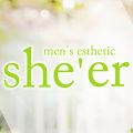 she’er(シアー)
