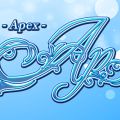 Apex