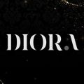 DIORA spa
