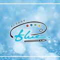 メンズエステ新宿・中目黒 blue