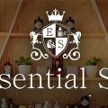 ESSENTIAL SPA～エッセンシャルスパ～