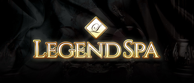 LEGEND SPA ～レジェンドスパ～(四条烏丸・烏丸御池・京都駅メンズエステ)