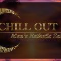 CHILL OUT SPA