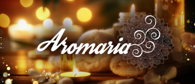 札幌メンズエステ アロマリア