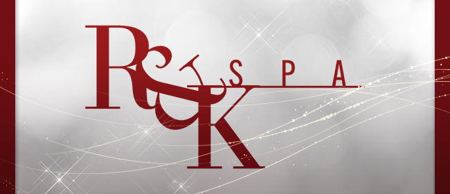 R&K スパ