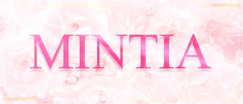MINTIA (ミンティア)東広島店