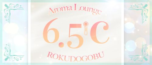6.5℃