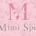 Mimi Spa ～ミミスパ～