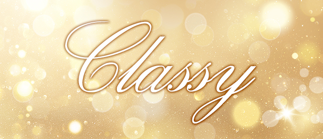 classy クラッシー(札幌メンズエステ)