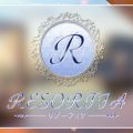 RESORTIA-リゾーティア-