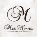 Mrs.ni-na ～ミセス ニーナ～