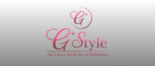 G+STYLE~ジースタイル~